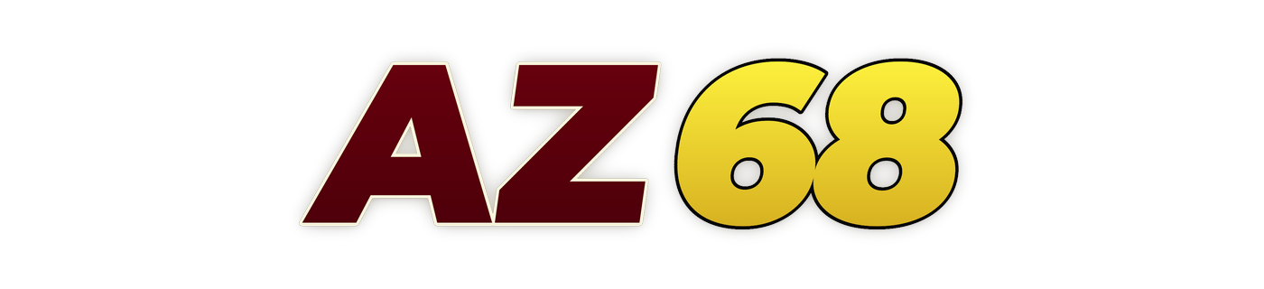 az68